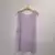 Regata Tule Lavanda G
