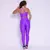 Legging Clássica + Top Sofia Compressão Flor-de-Lis - comprar online