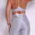 Legging Case + Top Ellen Compressão Silver - comprar online