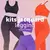 Kits Jacquard – 2 Conjuntos de Legging + Top Sortidos - comprar online