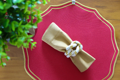 Banner da categoria Coleção Natal
