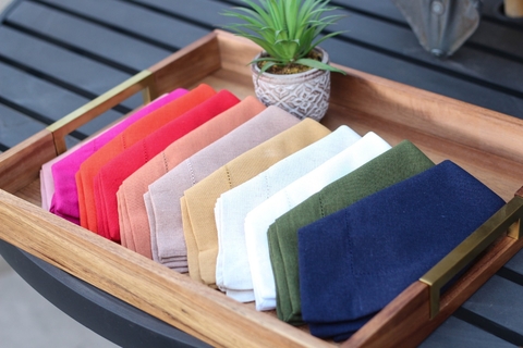 Banner da categoria Guardanapos