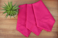 COR =  Pink