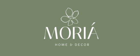Moriá Home & Decor
