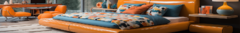 Banner da categoria CAMA