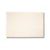 Toalha Piso Jacquard Prime 680g/m2 100% Algodão 50cmx70cm - Casanho