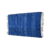 Tapete Artesanal Toque Aveludado Sala Quarto 1,00x1,50m - comprar online