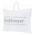 Travesseiro Toque Pluma Buddemeyer Extra Macio 100% Algodão