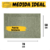 Toalha Piso Jacquard Prime 680g/m2 100% Algodão 50cmx70cm na internet