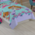 Jogo Cama Lepper Infantil Personagem Licenciada 2 Peças - comprar online