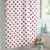 Toalha Banho Dohler Prisma 100% Algodão 70cmx140cm - loja online