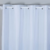 Cortina Pratika Bella Janela Lisa Slim Blackout 4,20mx2,50m na internet