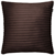 Capa Almofada Flanel 45cm X 45cm Adomes na internet