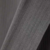Cortina Rústica Pantex Bella Janela S/ Blackout 4,20mx2,50m - loja online