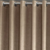Cortina Corta Luz Diamantina Adomes Cobre 2,50mx3,00m - comprar online