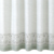 Cortina Cozinha Dohler Ellie 2,00mX1,50m - comprar online