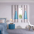 Cortina Bella Janela Blackout Pvc 100% 2,40mx1,70m na internet