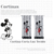 Cortina Bella Janela Blackout Tecido 70% Disney 2,60mX1,70m - comprar online