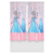 Cortina Infantil Lepper Disney Frozen 3,00mx1,80m