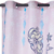 Cortina Infantil Lepper Disney Frozen 3,00mx1,80m - Casanho