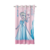 Cortina Infantil Lepper Disney Frozen 3,00mx1,80m na internet