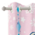 Cortina Infantil Lepper Disney Frozen 3,00mx1,80m - loja online