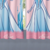 Imagem do Cortina Infantil Lepper Disney Frozen 3,00mx1,80m