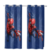 Cortina Bella Janela Blackout Pvc 100% 2,40mx1,70m - comprar online