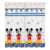 Cortina Santista Linha Basic Disney Corta Luz Mickey