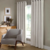 Cortina Blackout Dohler Decora Línea Siena 3,00mx2,30m - comprar online