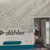 Cortina Blackout Dohler Decora Línea Siena 3,00mx2,30m - loja online