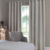 Cortina Blackout Dohler Decora Línea Siena 3,00mx2,30m - loja online