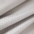 Cortina Blackout Dohler Decora Línea Siena 2,00mx2,30m