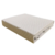 Cortina Blackout Dohler Decora Línea Siena 2,00mx2,30m - Casanho