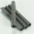 Jogo Americano Montevideo Niazitex 4 Pcs 30cmX45cm