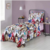 Colcha Cobre Leito Solteiro Dupla Face Princess Andreza 1,40m X 2,10m - loja online