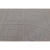 Kit Colcha Ultrassonica Mont Blanc 3pcs Casal 2,20mx2,40m - loja online