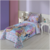 Colcha Cobre Leito Solteiro Matelada Soft Andreza 1,40mx2,10m - Casanho