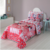 Colcha Cobre Leito Solteiro Matelada Soft Andreza 1,40mx2,10m