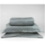 Edredom C/ Porta Travesseiros Casal Micromink Buettner