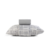 Jogo Cama Duplo Andreza Micropercal 180 Fios - comprar online