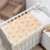 Cobertor Infantil Etruria Baby Petit Toque Seda 90cmx110cm - comprar online