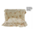 Imagem do Cobertor Infantil Etruria Baby Petit Toque Seda 90cmx110cm