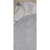 Forro Térmico Superflex P/ Tábua De Passar 1,20mx45cm - comprar online