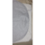 Forro Térmico Superflex P/ Tábua De Passar 1,20mx45cm na internet