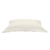 Fronha Avulsa Buettner 230 Fios Toque Acetinado 100% Algodão - comprar online