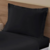 Fronha Avulsa Buettner 230 Fios Toque Acetinado 100% Algodão - comprar online