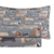 Colcha Cobre Leito Infantil Habitat João Dupla Face 2pcs na internet