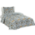 Colcha Cobre Leito Infantil Habitat João Dupla Face 2pcs - loja online