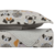 Imagem do Colcha Cobre Leito Infantil Habitat João Dupla Face 2pcs